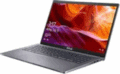 Rigenerato Notebook ASUS R-P509JA-EJ030R 15.6